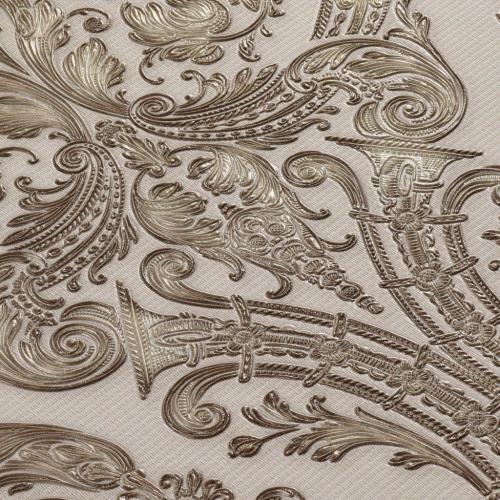 Виниловые обои на бумажной основе плюсы и минусы. Типы