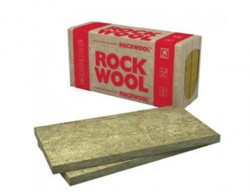 Утепление крыши дома с холодным чердаком. Эффективно утепляем холодную крышу: выбор материалов и правильная инструкция