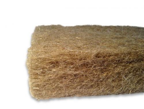 Утепление мансардной крыши частного дома. Утепленная мансарда – помещение, которое обязательно пригодится 10 Утепление мансардной крыши частного дома. Утепленная мансарда – помещение, которое обязательно пригодится 10