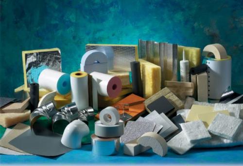 Утепление мансардной крыши частного дома. Утепленная мансарда – помещение, которое обязательно пригодится 08 Утепление мансардной крыши частного дома. Утепленная мансарда – помещение, которое обязательно пригодится 08