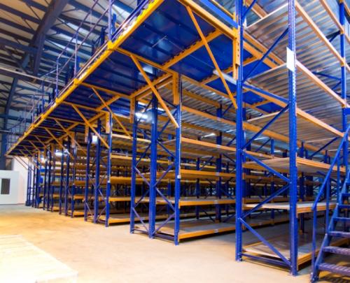 Этаж мезонин, что это. Мезонин — варианты конструкций 02