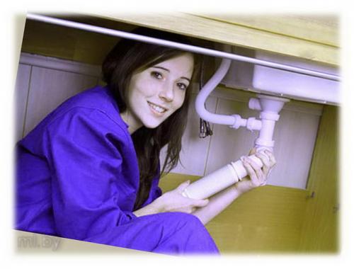 Как выбрать сифон под раковину: советы по сочетанию красоты и функциональности 04