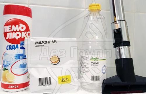 Сифоны для ванной и кухни: полное руководство по выбору и установке 10