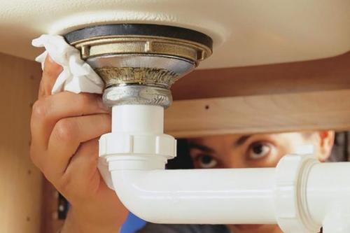 Какой бюджет лучше выделить на покупку качественного сифона для кухни. Стоит ли покупать дешевый сифон для раковины или лучше дорогой