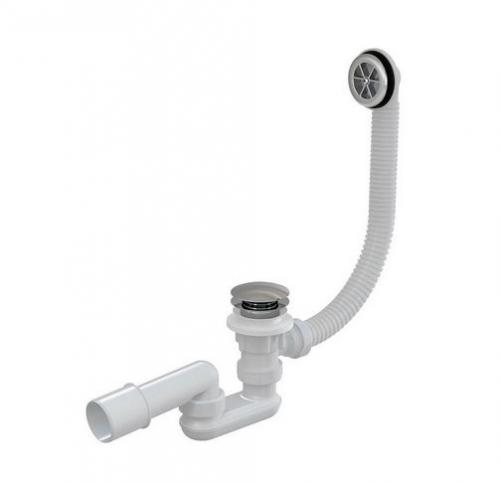 Какие сифоны для сантехники самые удобные в эксплуатации, по мнению пользователей. Виды сифонов