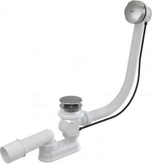 Какие сифоны для сантехники самые удобные в эксплуатации, по мнению пользователей. Виды сифонов