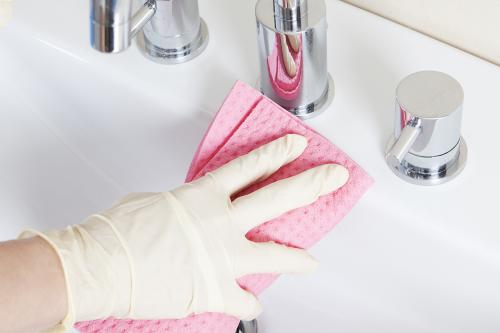 Как собрать сифон своими руками: пошаговая инструкция 03 Как собрать сифон своими руками: пошаговая инструкция 03