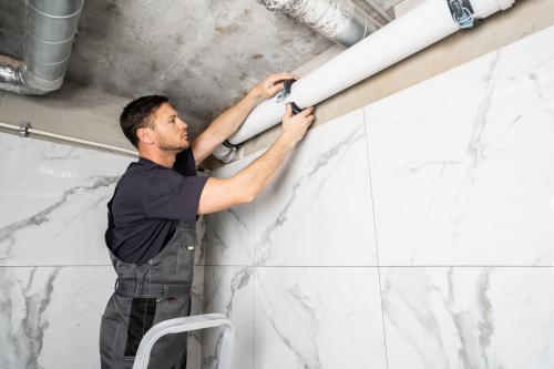 Какие ошибки при выборе слива могут привести к проблемам в эксплуатации. 3 ошибки при монтаже канализации, которые больно ударят по кошельку