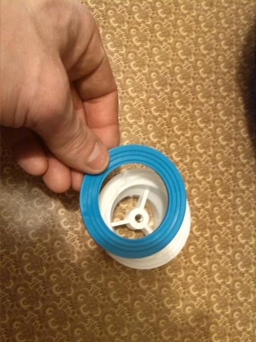 Как собрать сифон своими руками: пошаговая инструкция 19 Как собрать сифон своими руками: пошаговая инструкция 19