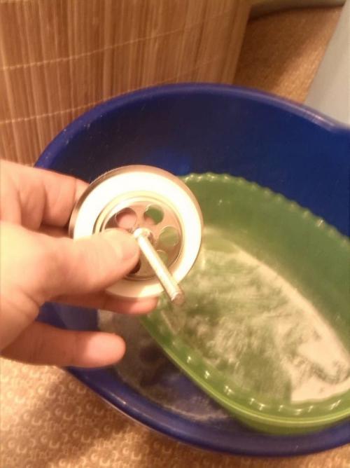 Как собрать сифон своими руками: пошаговая инструкция 22 Как собрать сифон своими руками: пошаговая инструкция 22