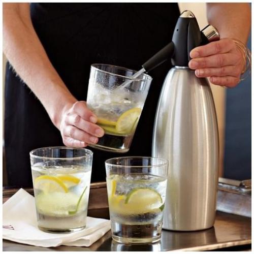 ТОП-12 лучших сифонов для домашней сантехники: как выбрать идеальный для вашего дома 08 ТОП-12 лучших сифонов для домашней сантехники: как выбрать идеальный для вашего дома 08