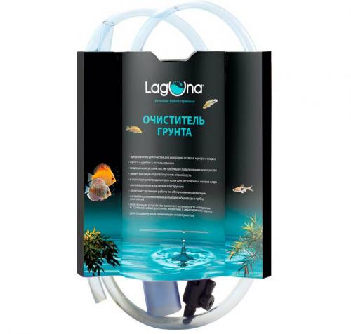 Как собрать сифон своими руками: пошаговая инструкция 23 Как собрать сифон своими руками: пошаговая инструкция 23