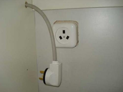 Установка духового шкафа и варочной панели. Схема подключения варочной панели и духового шкафа