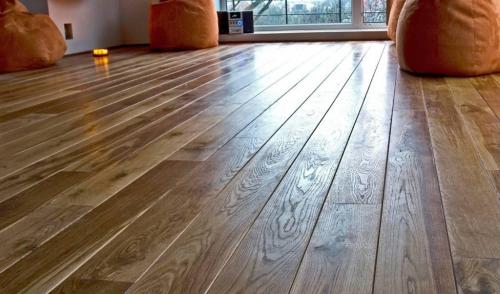 Выбираем доски на пол в квартире. Подбираем доску для пола для разных условий