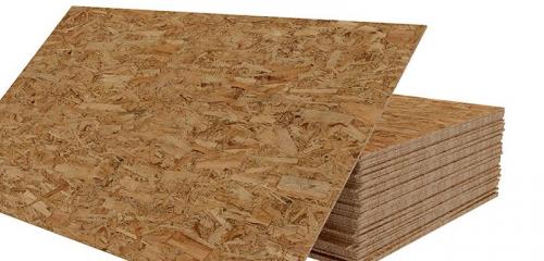 Выбираем доски на пол в квартире. Подбираем доску для пола для разных условий 07 Выбираем доски на пол в квартире. Подбираем доску для пола для разных условий 07