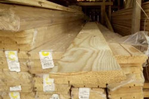 Какую доску использовать для чернового пола. Выбор досок