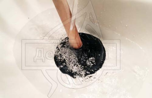 ТОП-7 плоских сифонов для раковины: лучшие модели для вашей кухни 01 ТОП-7 плоских сифонов для раковины: лучшие модели для вашей кухни 01