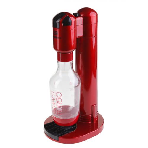 Сифоны: Как Создать и Использовать Их для Лабораторных и Бытовых Целей 05 Сифоны: Как Создать и Использовать Их для Лабораторных и Бытовых Целей 05