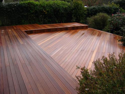 Толщина доски для пола. Оптимальная толщина доски для пола