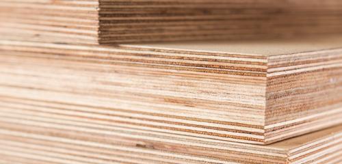 Правильно выбираем доску для пола доска пола. Обустройство шпунтованного пола на лагах 06