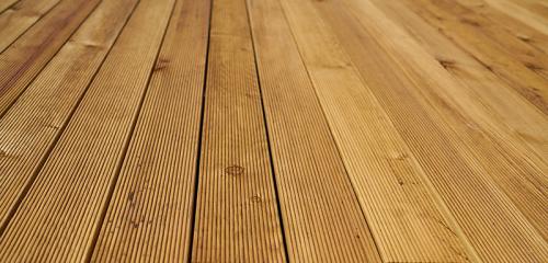 Правильно выбираем доску для пола доска пола. Обустройство шпунтованного пола на лагах 07