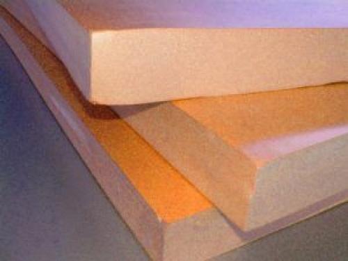 Толщина доски для пола мансарды. Полы в мансарде по деревянному перекрытию