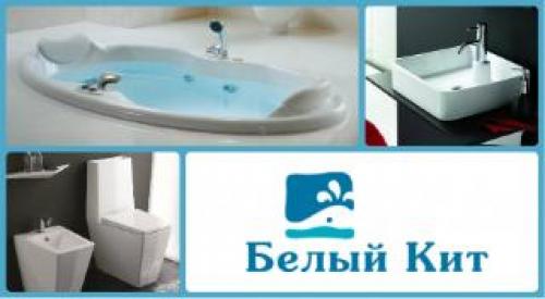 Топ-10 качественных сифонов 2025 года: рейтинг и обзор 05