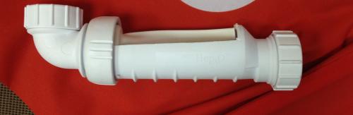 Что такое сифон под раковиной и для чего он нужен 06 Что такое сифон под раковиной и для чего он нужен 06