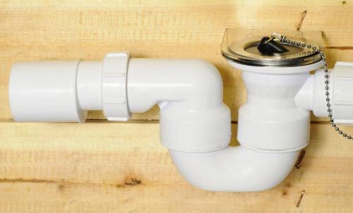 Топ-10 качественных сифонов 2025 года: рейтинг и обзор 06