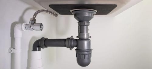 Как определить надежность сифона перед покупкой. Бюджетные и премиум-сифоны: на что обратить внимание при покупке?