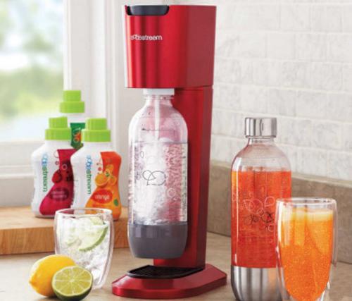 Топ-10 качественных сифонов 2025 года: рейтинг и обзор 02