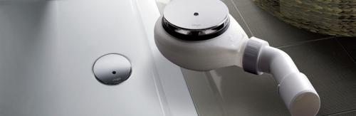 Что такое сифон под раковиной и для чего он нужен 02 Что такое сифон под раковиной и для чего он нужен 02