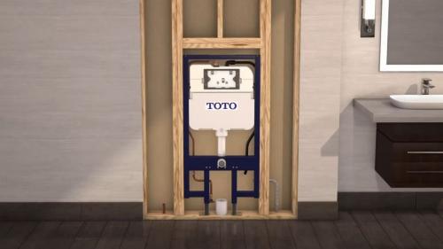 Стандартный размер унитаза. Стандартные размеры унитаза: типоразмеры и вес с инсталляцией, бачком, подвесного, углового или напольного унитаза 04 Стандартный размер унитаза. Стандартные размеры унитаза: типоразмеры и вес с инсталляцией, бачком, подвесного, углового или напольного унитаза 04