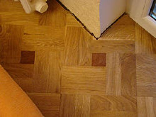 Плюсы и минусы паркета. Плюсы паркетной доски: 21 Плюсы и минусы паркета. Плюсы паркетной доски: 21