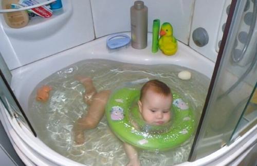 Канализация для душевой кабины с низким поддоном. Как подключить канализацию к душевой кабине 10