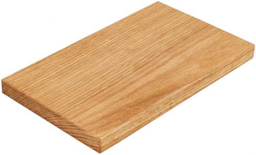 Плюсы и минусы инженерной доски. Инженерная доска для пола: Плюсы и минусы, укладка и выбор