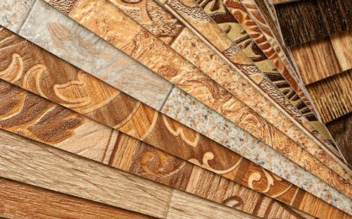 Плюсы и минусы паркета. Плюсы паркетной доски: 09 Плюсы и минусы паркета. Плюсы паркетной доски: 09