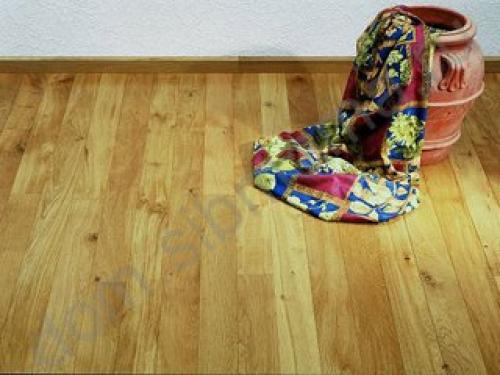 Плюсы и минусы паркета. Плюсы паркетной доски: 07