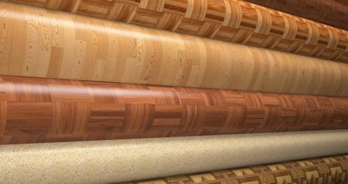 Плюсы и минусы паркета. Плюсы паркетной доски: 08 Плюсы и минусы паркета. Плюсы паркетной доски: 08