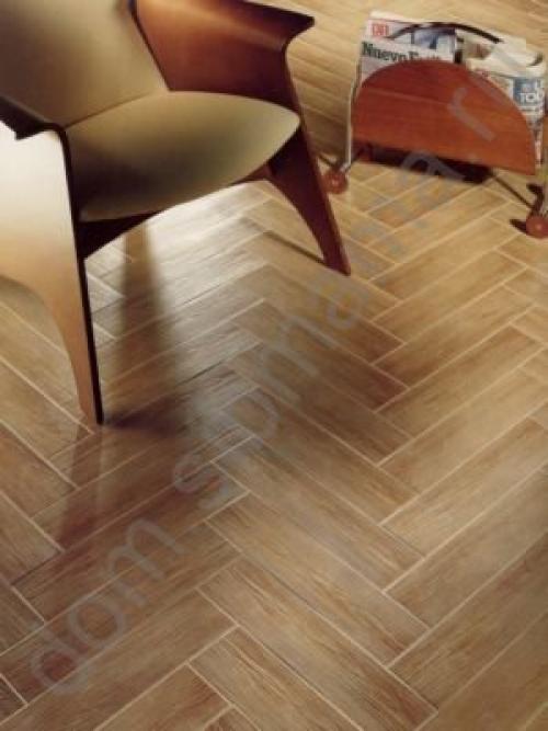 Плюсы и минусы паркета. Плюсы паркетной доски: 06