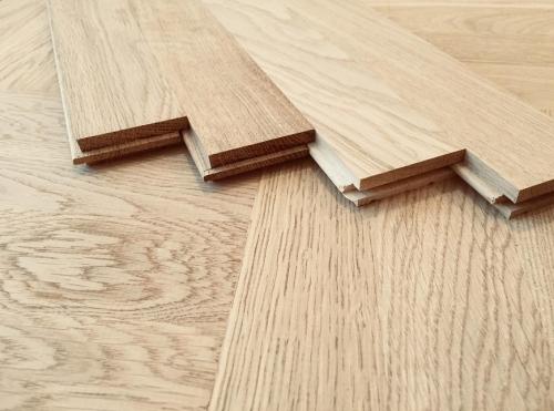 Плюсы и минусы инженерной доски. Инженерная доска для пола: Плюсы и минусы, укладка и выбор