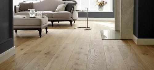 Плюсы и минусы инженерной доски. Инженерная доска для пола: Плюсы и минусы, укладка и выбор