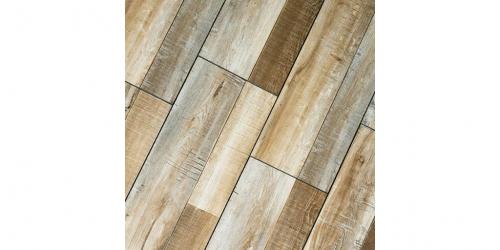 Плюсы и минусы ламината. Основные достоинства и недостатки ламината