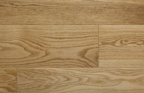 Плюсы и минусы инженерной доски. Инженерная доска для пола: Плюсы и минусы, укладка и выбор