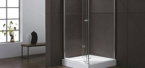 Что подложить под поддон душевой кабины. Как установить душевой поддон: подробная пошаговая инструкция