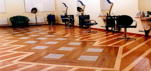 Плюсы и минусы паркета. Плюсы паркетной доски: 10 Плюсы и минусы паркета. Плюсы паркетной доски: 10