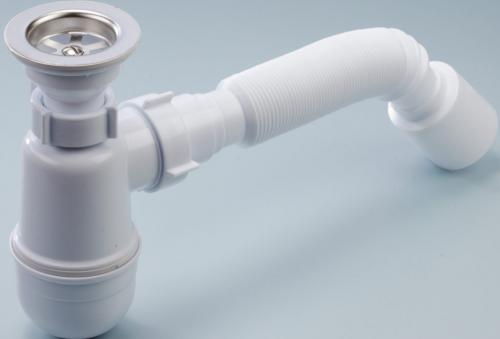 Какой бюджет лучше выделить на покупку сифона. Стоит ли покупать дешевый сифон для раковины или лучше дорогой