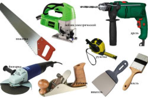 Замена подоконника на пластиковом окне своими руками. Можно ли и как произвести демонтаж и замену подоконника пластикового окна своими руками? 03 Замена подоконника на пластиковом окне своими руками. Можно ли и как произвести демонтаж и замену подоконника пластикового окна своими руками? 03