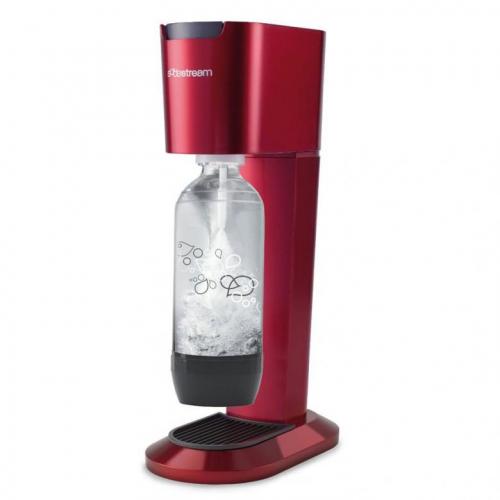 Как выбрать сифон для раковины: полное руководство 03