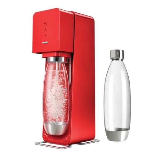 Как выбрать сифон для раковины: полное руководство 02